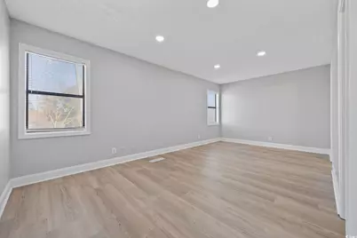 101 Horizon River Dr. #H-8, Myrtle Beach, SC 29588 - Photo 11