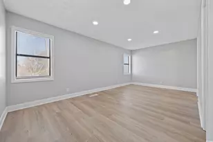 101 Horizon River Dr, Myrtle Beach, SC 29588 - Photo 11