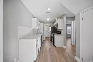 101 Horizon River Dr, Myrtle Beach, SC 29588 - Photo 7