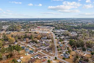 101 Horizon River Dr, Myrtle Beach, SC 29588 - Photo 27