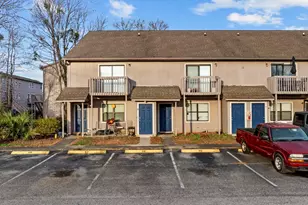 101 Horizon River Dr, Myrtle Beach, SC 29588 - Photo 1