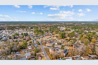 101 Horizon River Dr. #H-8, Myrtle Beach, SC 29588 - Photo 25