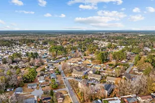 101 Horizon River Dr, Myrtle Beach, SC 29588 - Photo 25