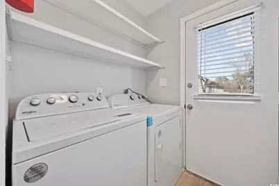 101 Horizon River Dr. #H-8, Myrtle Beach, SC 29588 - Photo 19