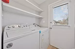 101 Horizon River Dr, Myrtle Beach, SC 29588 - Photo 19