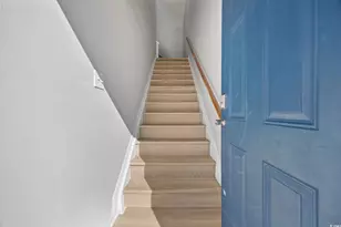 101 Horizon River Dr, Myrtle Beach, SC 29588 - Photo 3