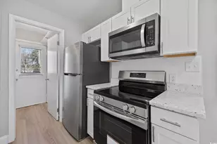 101 Horizon River Dr, Myrtle Beach, SC 29588 - Photo 9