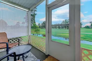 577 Blue River Ct, Myrtle Beach, SC 29579 - Photo 29