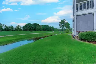 577 Blue River Ct. #7-B, Myrtle Beach, SC 29579 - Photo 33