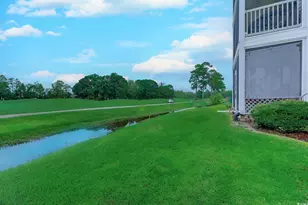 577 Blue River Ct, Myrtle Beach, SC 29579 - Photo 33