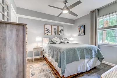 577 Blue River Ct. #7-B, Myrtle Beach, SC 29579 - Photo 23