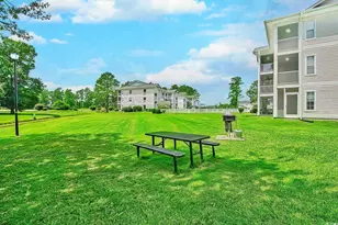 577 Blue River Ct, Myrtle Beach, SC 29579 - Photo 31