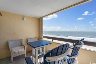 6100 N Ocean Blvd, North Myrtle Beach, SC 29582 - Photo 15