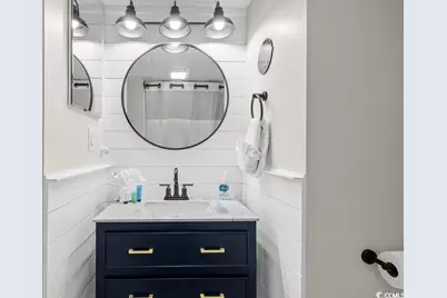 6100 N Ocean Blvd. #305, North Myrtle Beach, SC 29582 - Photo 25