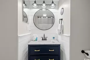 6100 N Ocean Blvd, North Myrtle Beach, SC 29582 - Photo 25