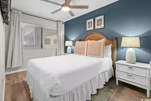 6100 N Ocean Blvd, North Myrtle Beach, SC 29582 - Photo 21
