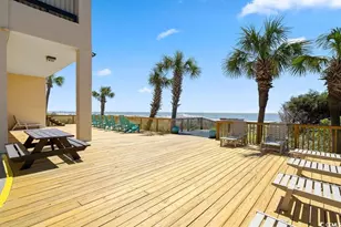 6100 N Ocean Blvd, North Myrtle Beach, SC 29582 - Photo 29