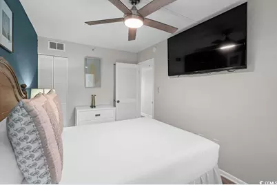 6100 N Ocean Blvd. #305, North Myrtle Beach, SC 29582 - Photo 23