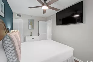 6100 N Ocean Blvd, North Myrtle Beach, SC 29582 - Photo 23