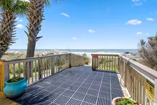 6100 N Ocean Blvd, North Myrtle Beach, SC 29582 - Photo 31