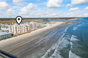 6100 N Ocean Blvd, North Myrtle Beach, SC 29582 - Photo 3