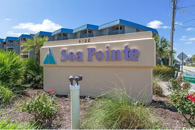 6100 N Ocean Blvd. #305, North Myrtle Beach, SC 29582 - Photo 33