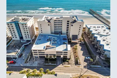 6100 N Ocean Blvd. #305, North Myrtle Beach, SC 29582 - Photo 37