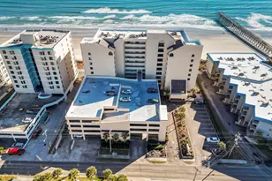 6100 N Ocean Blvd, North Myrtle Beach, SC 29582 - Photo 37