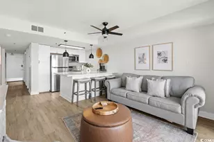 6100 N Ocean Blvd, North Myrtle Beach, SC 29582 - Photo 7