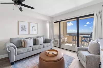 6100 N Ocean Blvd. #305, North Myrtle Beach, SC 29582 - Photo 11