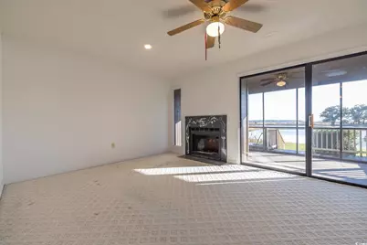 43 Pheasant Loop #302, Georgetown, SC 29440 - Photo 13