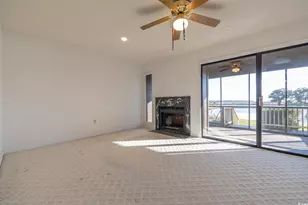 43 Pheasant Loop, Georgetown, SC 29440 - Photo 13