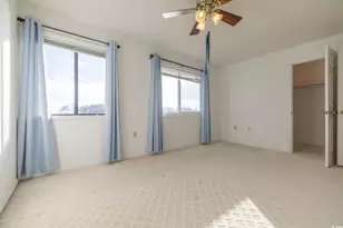 43 Pheasant Loop, Georgetown, SC 29440 - Photo 23