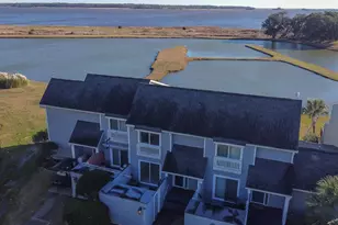 43 Pheasant Loop, Georgetown, SC 29440 - Photo 1