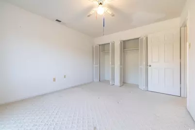 43 Pheasant Loop #302, Georgetown, SC 29440 - Photo 17