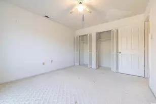 43 Pheasant Loop, Georgetown, SC 29440 - Photo 17