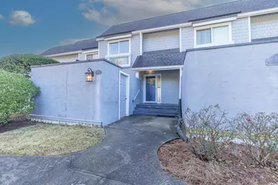 43 Pheasant Loop #302, Georgetown, SC 29440 - Photo 3