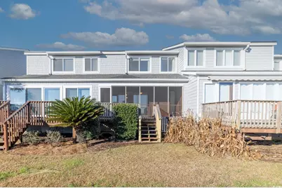 43 Pheasant Loop #302, Georgetown, SC 29440 - Photo 7