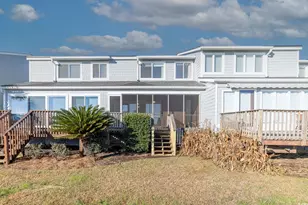 43 Pheasant Loop, Georgetown, SC 29440 - Photo 7