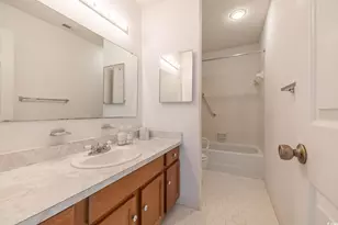 43 Pheasant Loop, Georgetown, SC 29440 - Photo 21