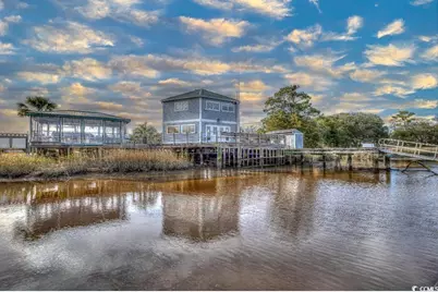 43 Pheasant Loop #302, Georgetown, SC 29440 - Photo 25