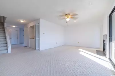 43 Pheasant Loop #302, Georgetown, SC 29440 - Photo 5