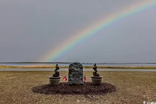 43 Pheasant Loop, Georgetown, SC 29440 - Photo 27