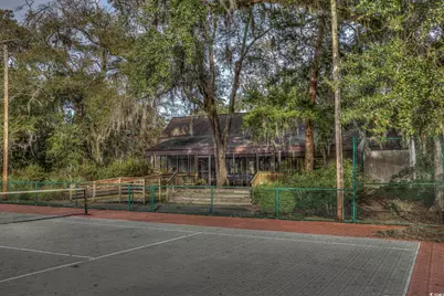 43 Pheasant Loop #302, Georgetown, SC 29440 - Photo 39