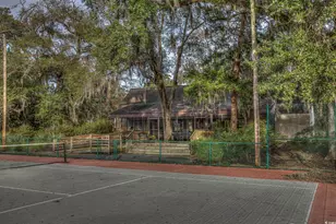 43 Pheasant Loop, Georgetown, SC 29440 - Photo 39