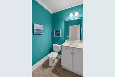 211 21st Ave. N, North Myrtle Beach, SC 29582 - Photo 27