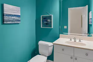 211 21st Ave N, North Myrtle Beach, SC 29582 - Photo 27