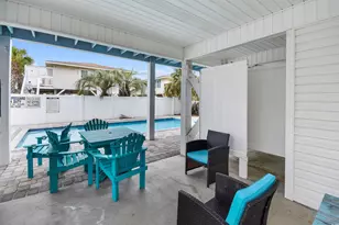 211 21st Ave N, North Myrtle Beach, SC 29582 - Photo 5