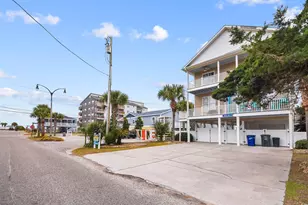 211 21st Ave N, North Myrtle Beach, SC 29582 - Photo 3