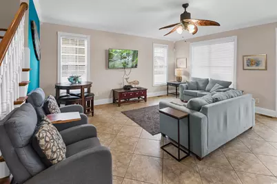 211 21st Ave. N, North Myrtle Beach, SC 29582 - Photo 25